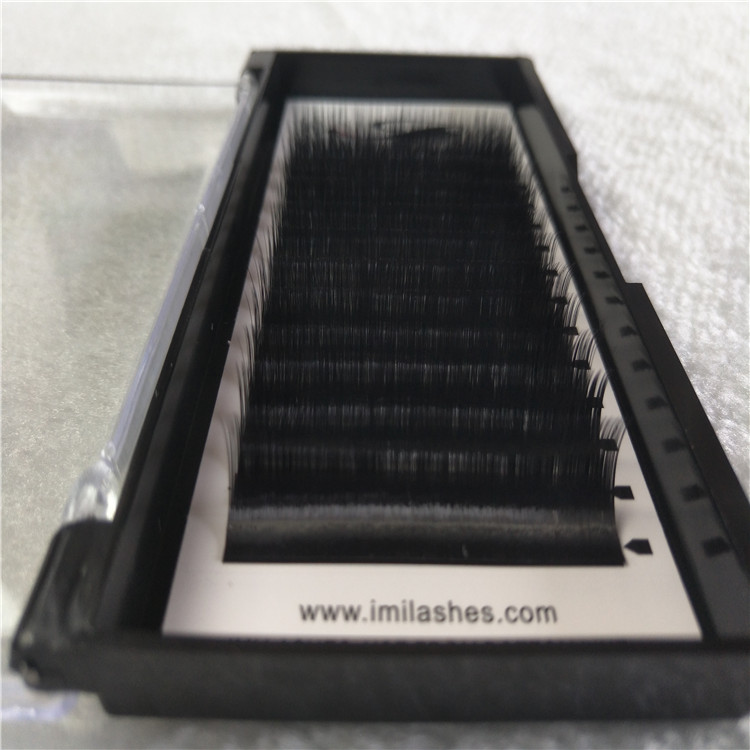 wholesale individual eyelash extensions.jpg